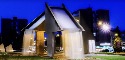 Futura Servicios Inmobiliarios