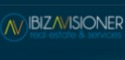 IBIZAVISIONER