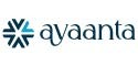 Ayaanta Real Estate Group