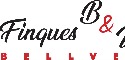 finques bellver