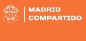Madrid Compartido