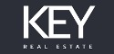 Key Real Estate