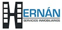 Hernan Inmobiliaria