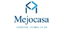 Grupo Inmobiliario Mejocasa