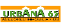 URBANA 65