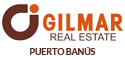 Gilmar Puerto Banús