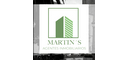 Martin's Agentes Inmobiliarios