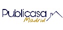 PUBLICASA MADRID
