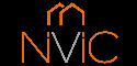 NIVIC SOLUTIONS Inmobiliaria