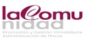 Inmobiliaria La Comunidad