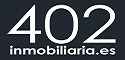 402 inmobiliaria