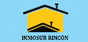 Inmosur Rincón