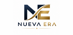 NUEVA ERA