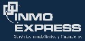 Inmoexpress