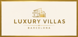 Luxury Villes Barcelona&Girona