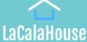 La Cala House