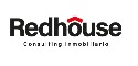 Red house Consulting Inmobiliario S.L