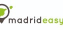 MadridEasy Gestión Alquiler