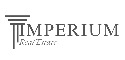 Imperium Real Estate