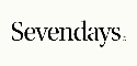 Sevendays