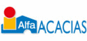 Alfa Acacias