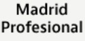 madrid profesional