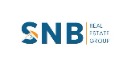 SNB REAL STATE