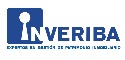 inveriba