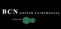 ArrelsBcn Gestió Patrimonial
