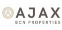 AJAX Barcelona Properties