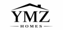 YMZ HOMES