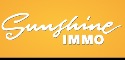 Sunshine-immo
