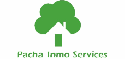 Pacha Inmo Services