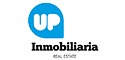 UP Inmobiliaria
