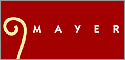 Mayer