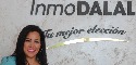 InmoDalal
