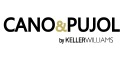 Cano & Pujol by Keller Williams