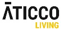 Aticco Living