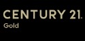 Century 21 Gold