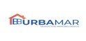 Urbamar