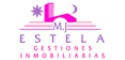 mj estela gestiones inmobiliarias