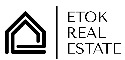Etok Real Estate