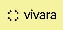 VIVARA