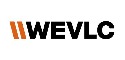 weVLC