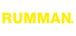 RUMMAN.