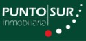 Puntosur