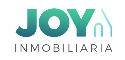 INMOBILIARIA JOY