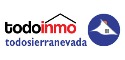 Todoinmo Granada