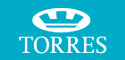 Grupo Torres