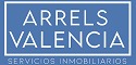 ARRELS VALENCIA SERVICIOS INMOBILIARIOS